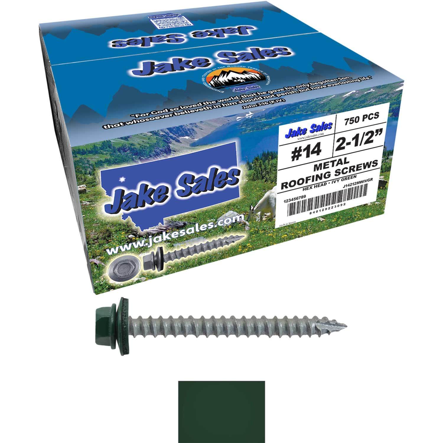 Product image 62
