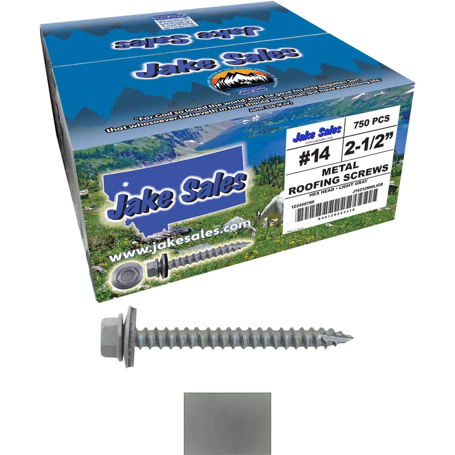 Product image 64