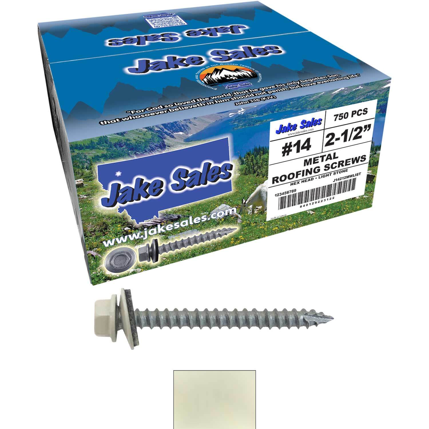 Product image 65
