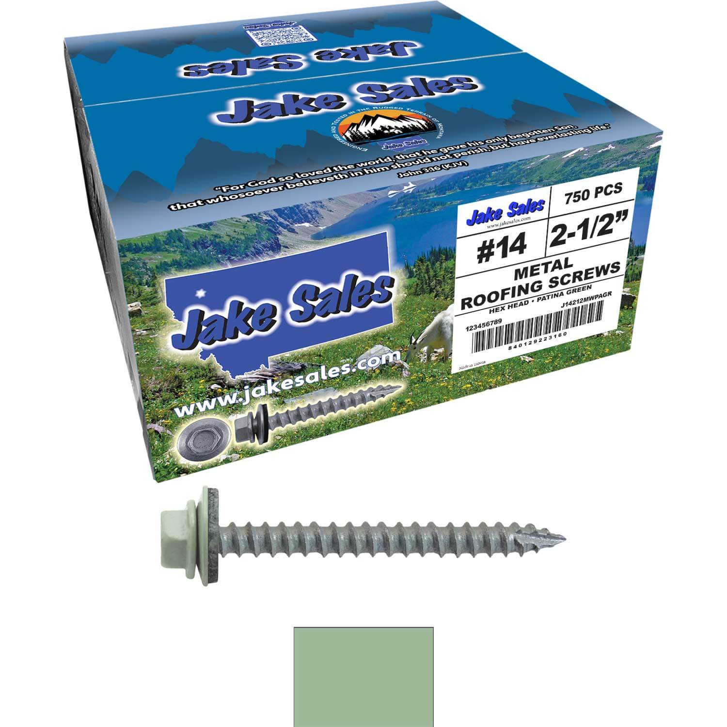 Product image 69