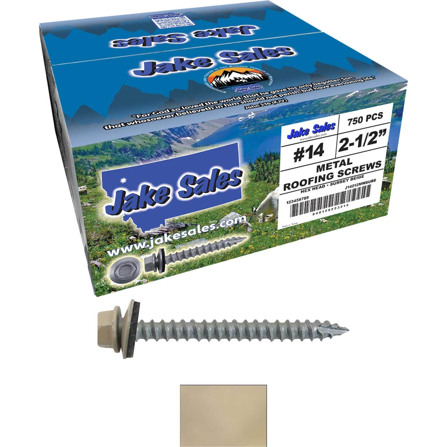 Product image 74