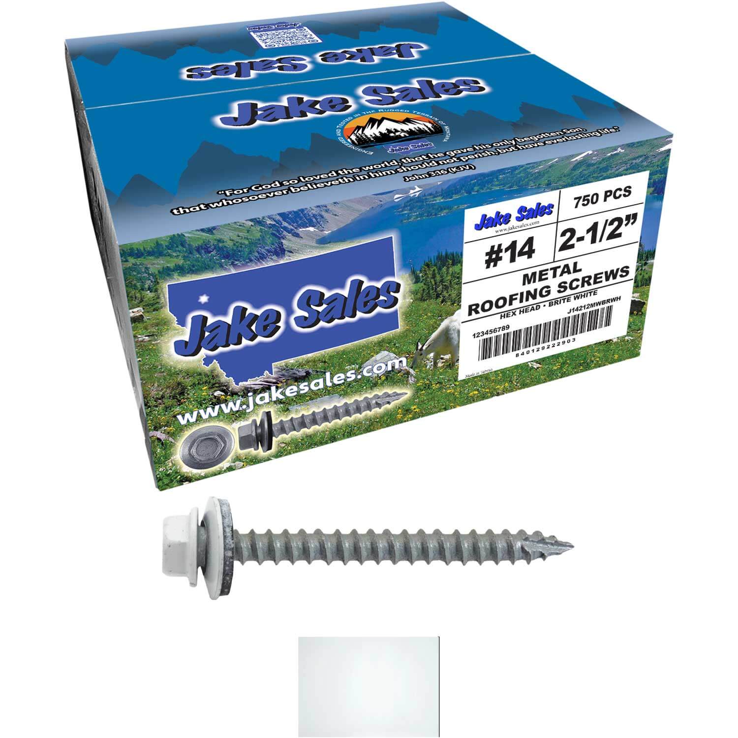 Product image 82