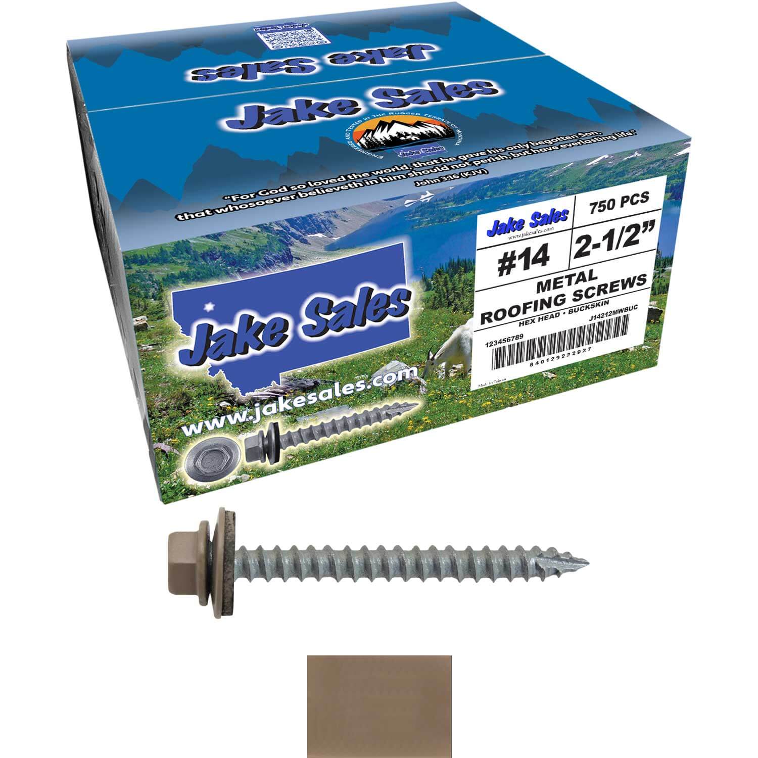Product image 84