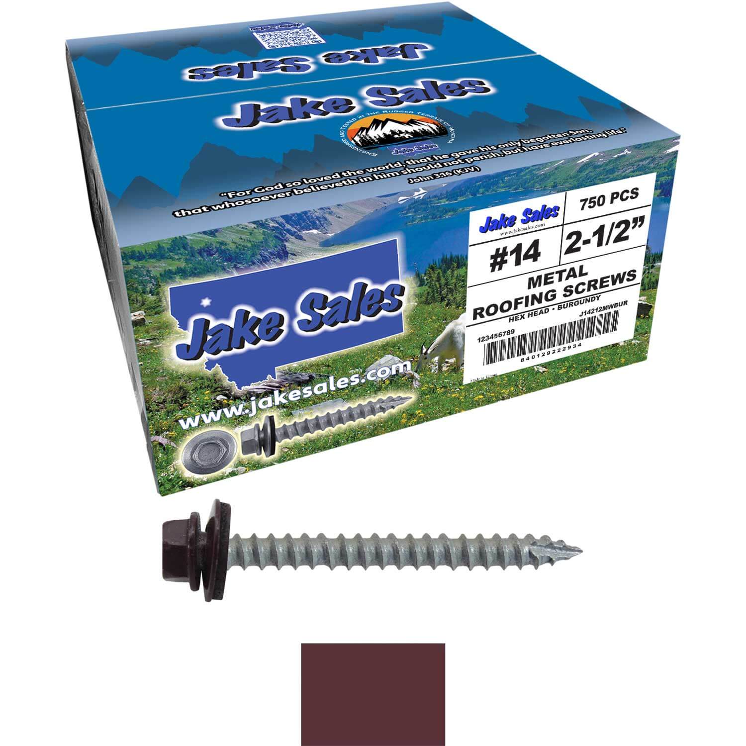 Product image 85