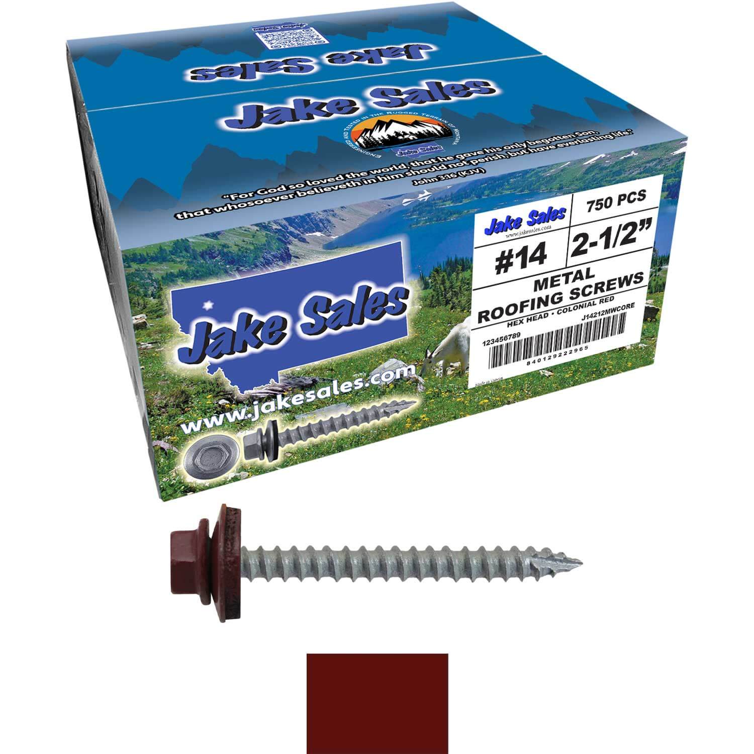 Product image 88