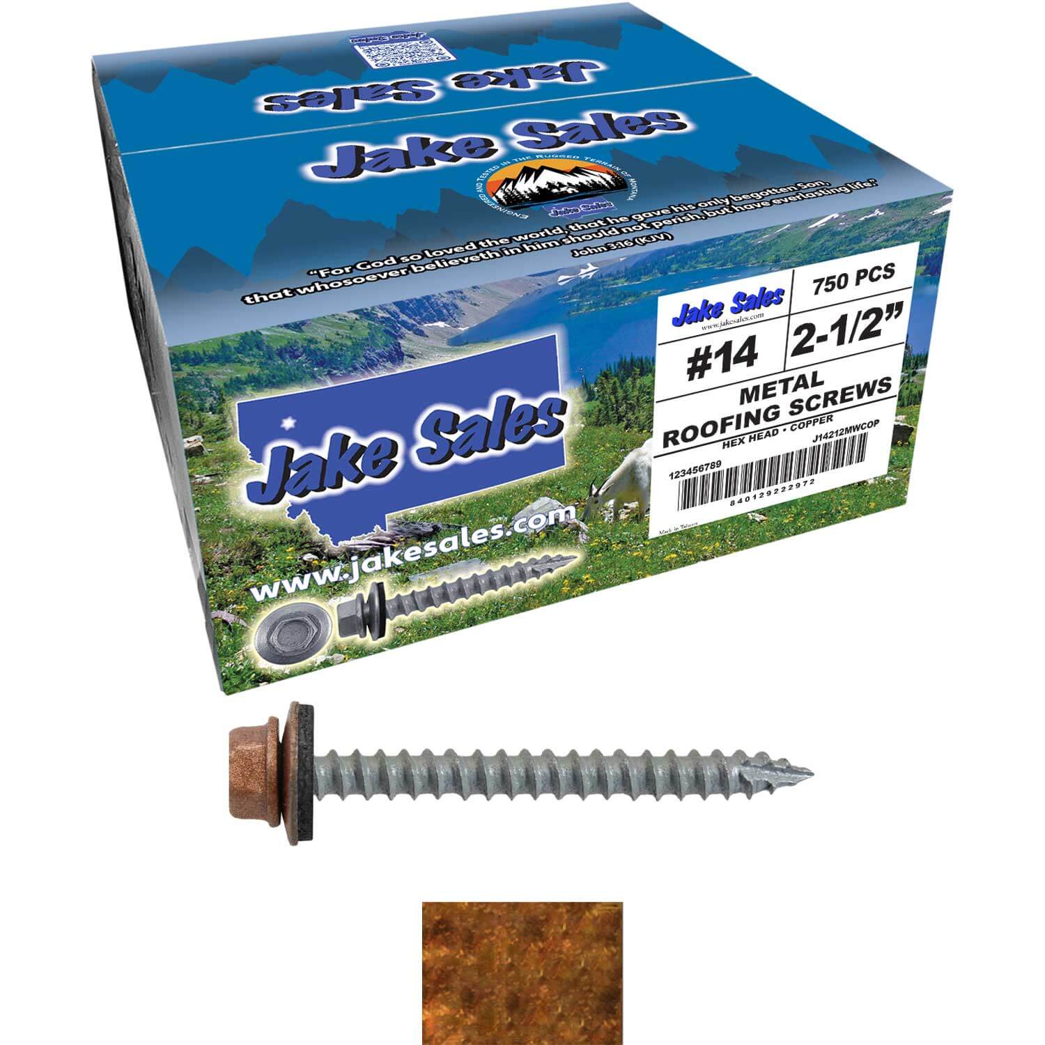 Product image 89