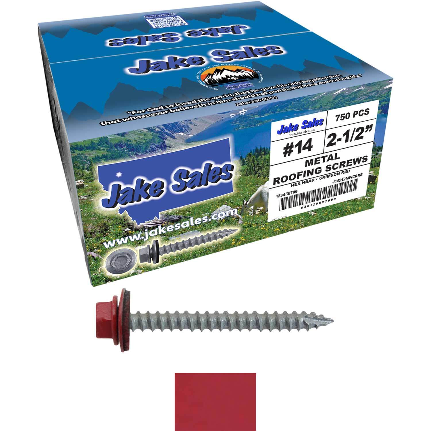 Product image 90