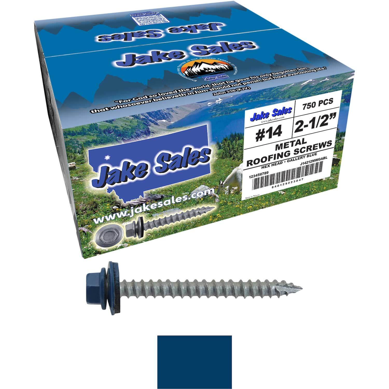Product image 96