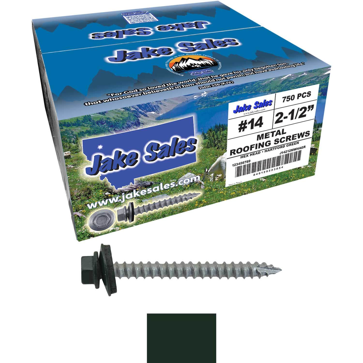 Product image 97