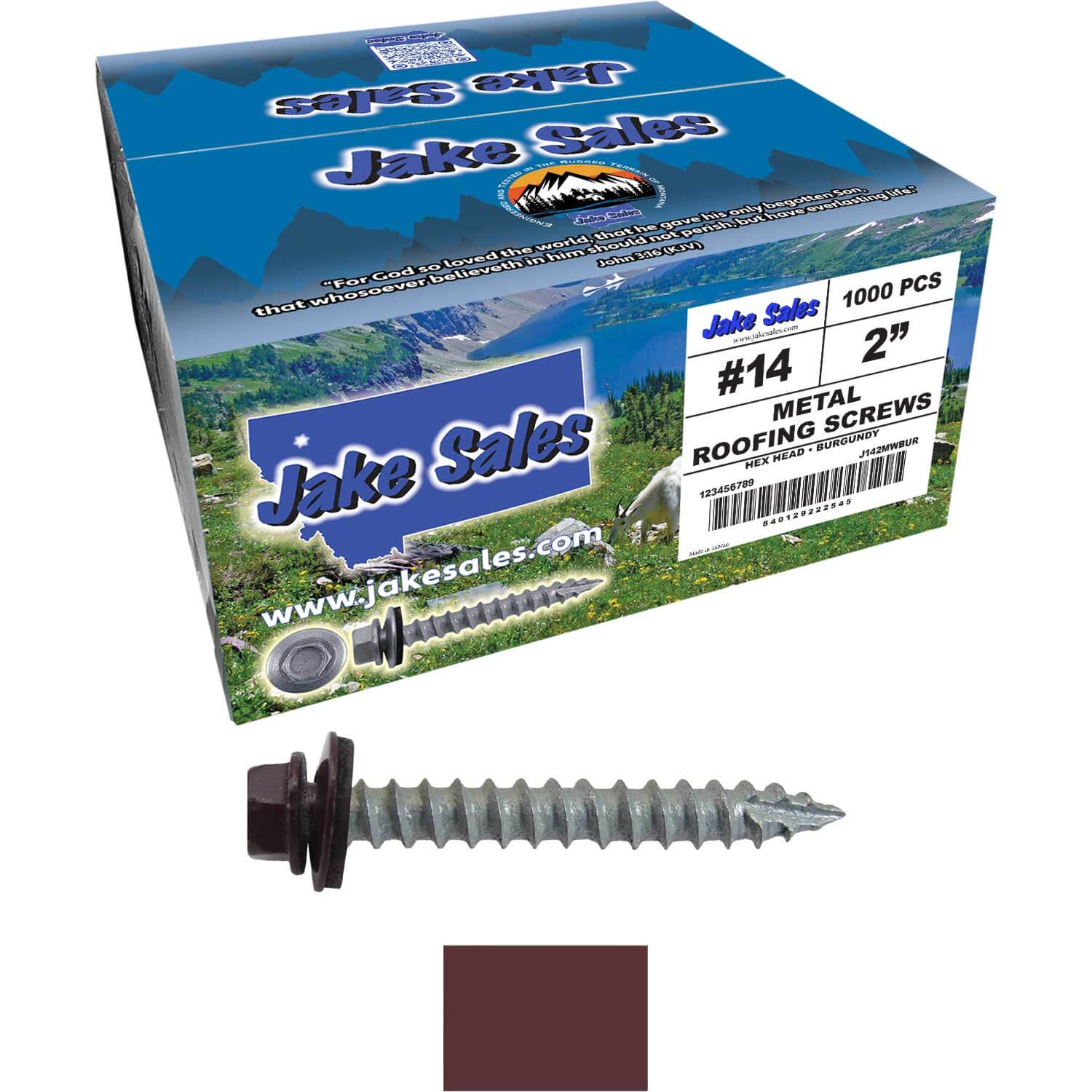 Product image 113