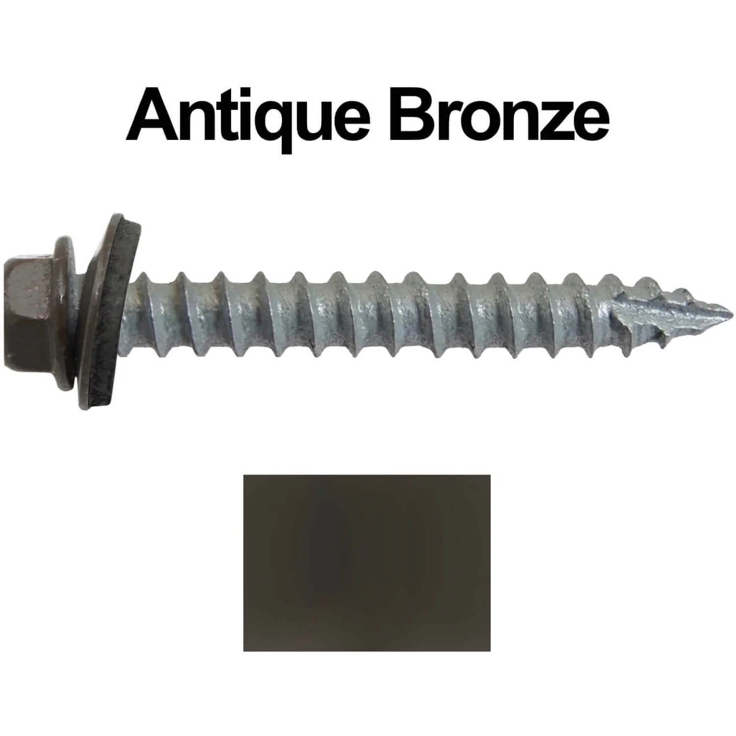 Product image 129