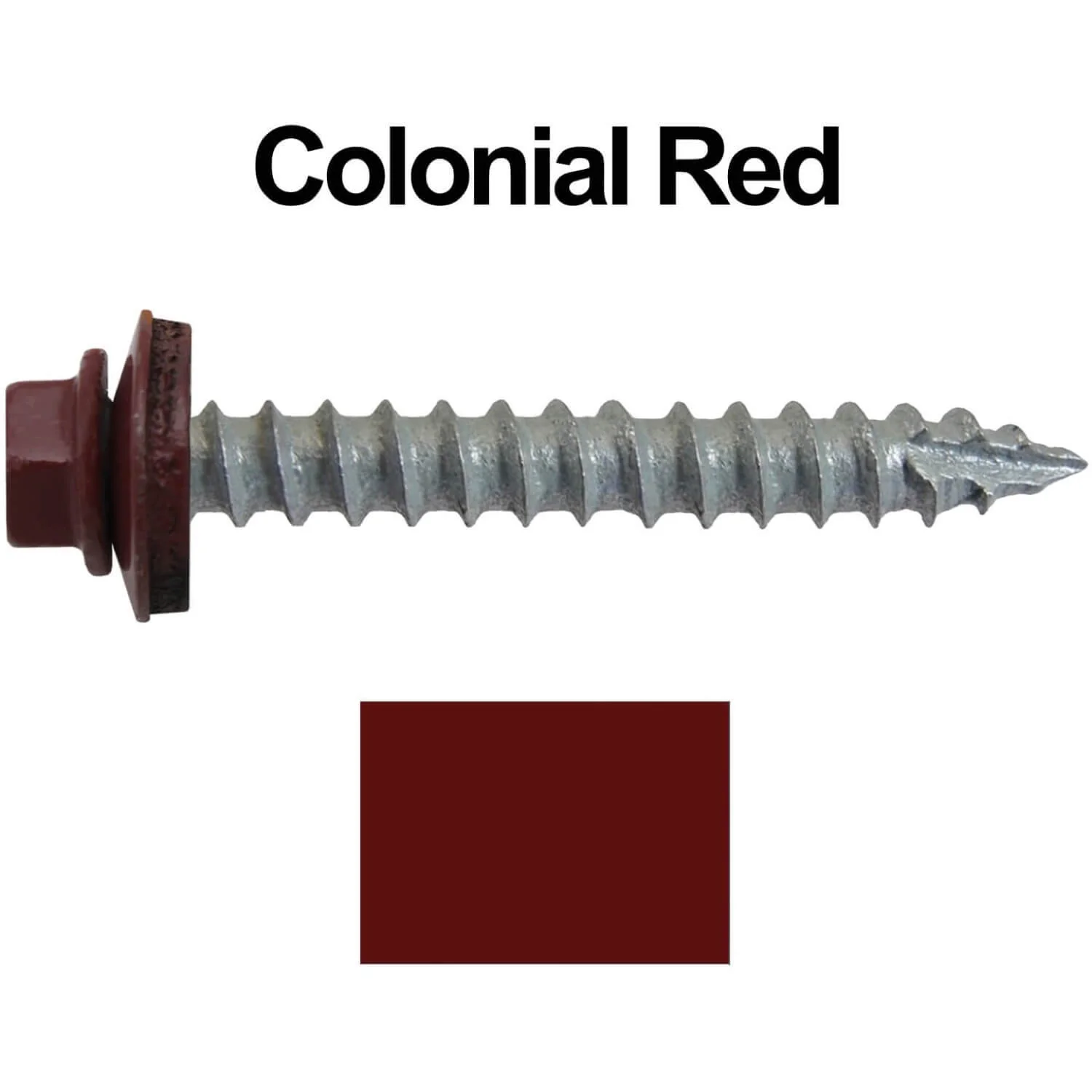 Product image 136