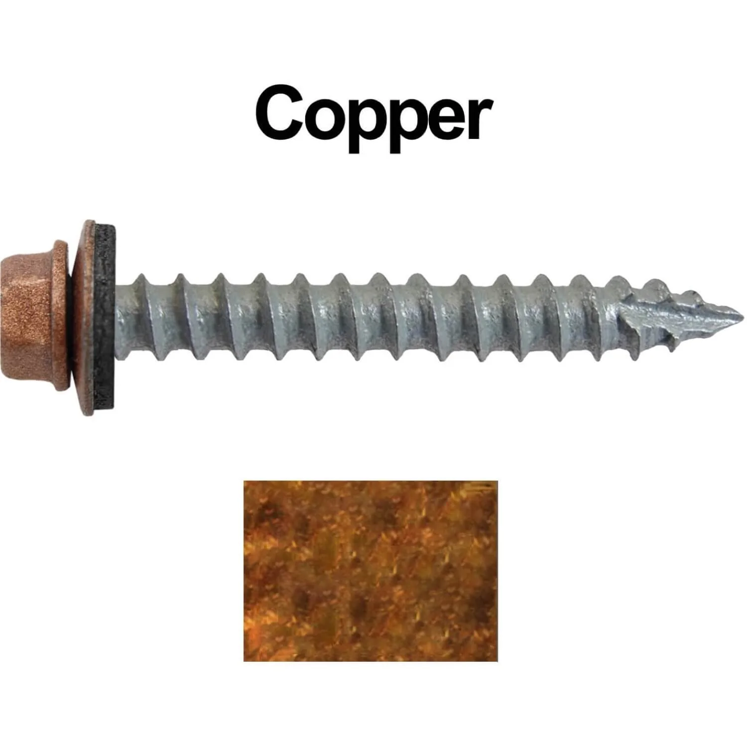 Product image 137