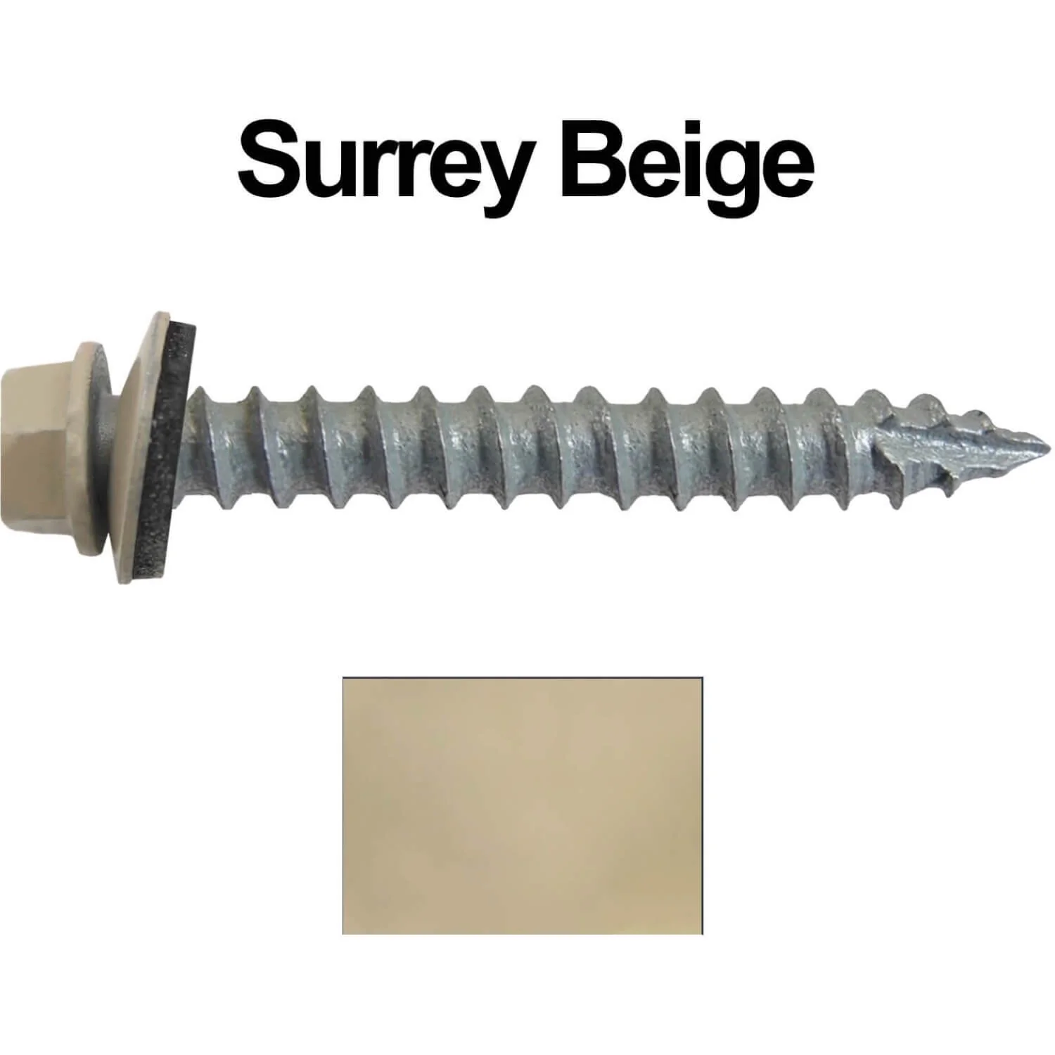 Product image 159