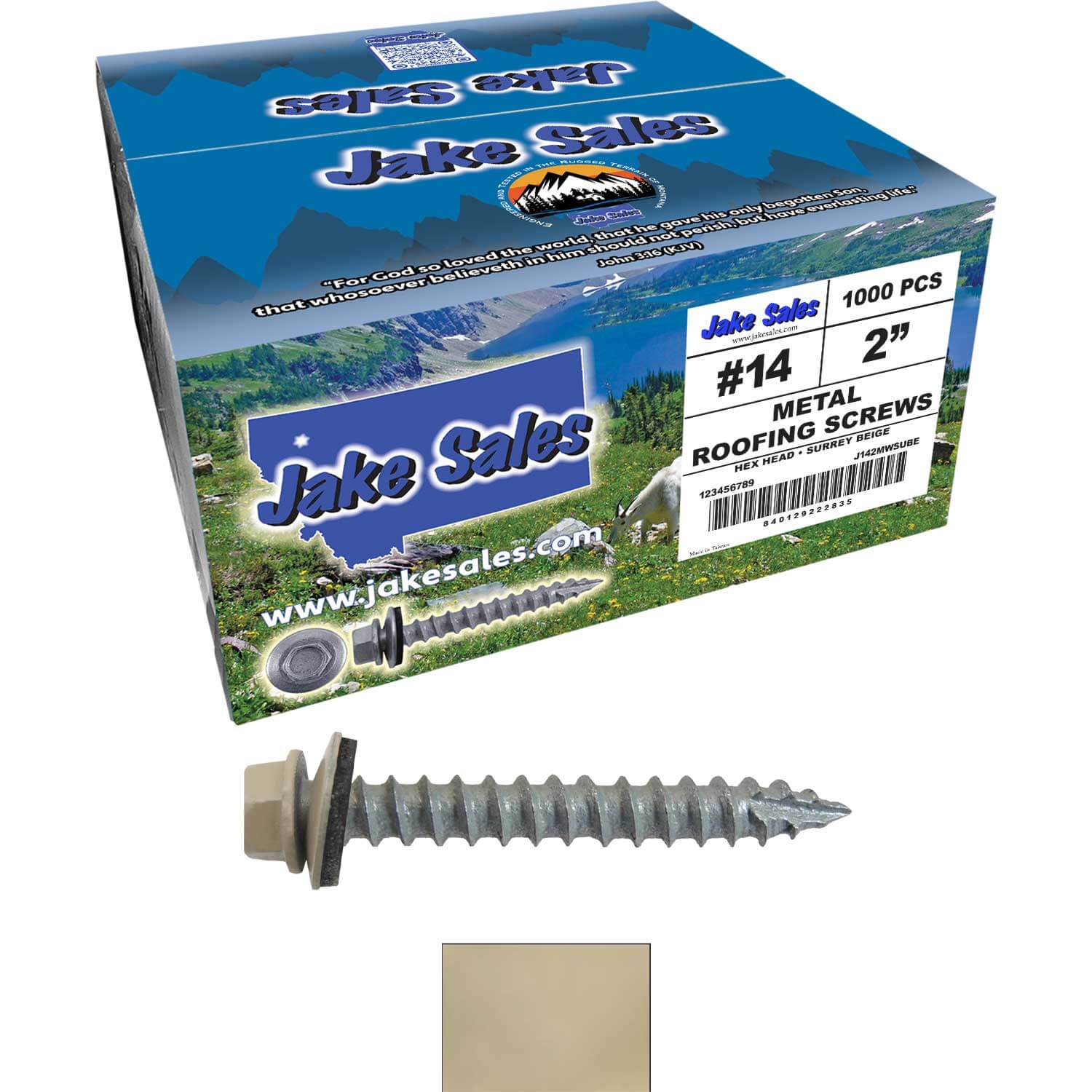 Product image 167