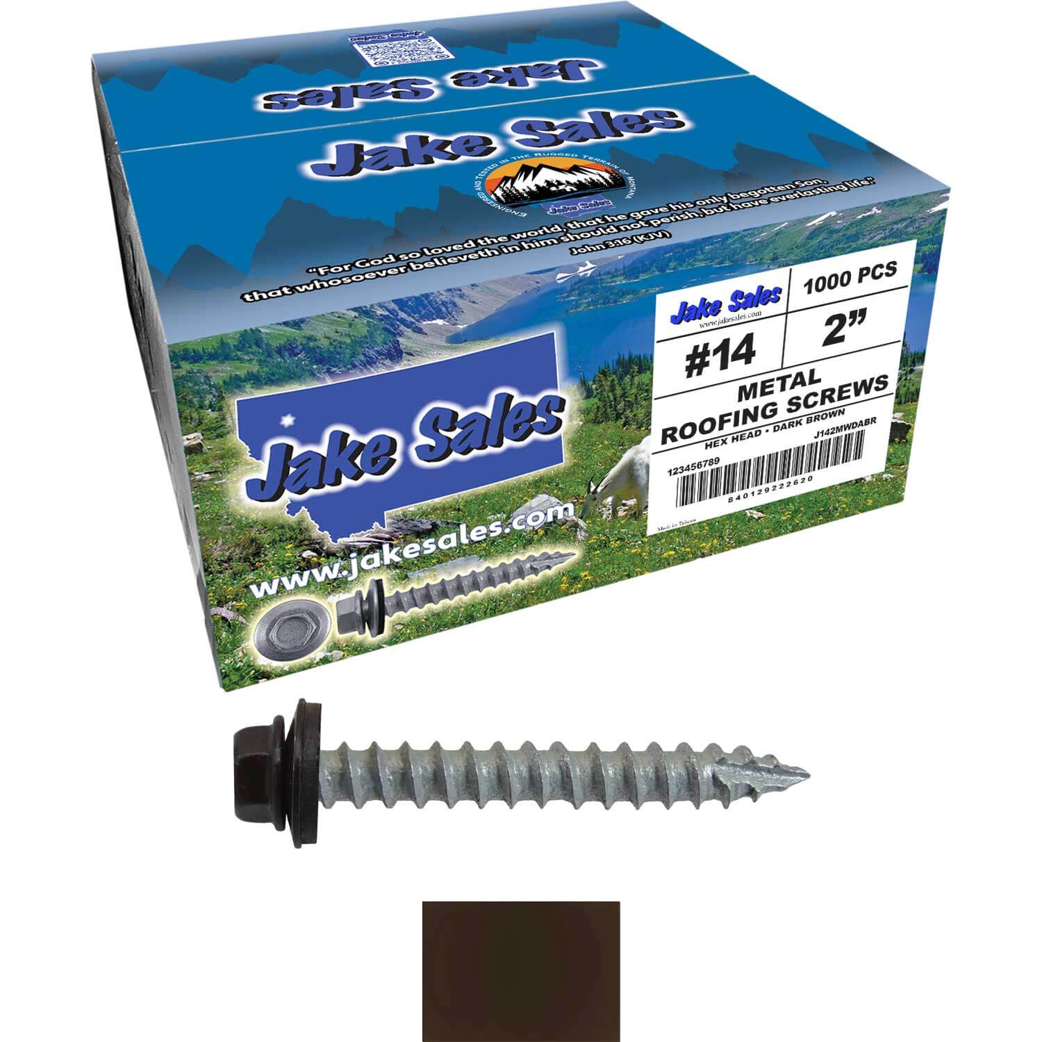 Product image 188