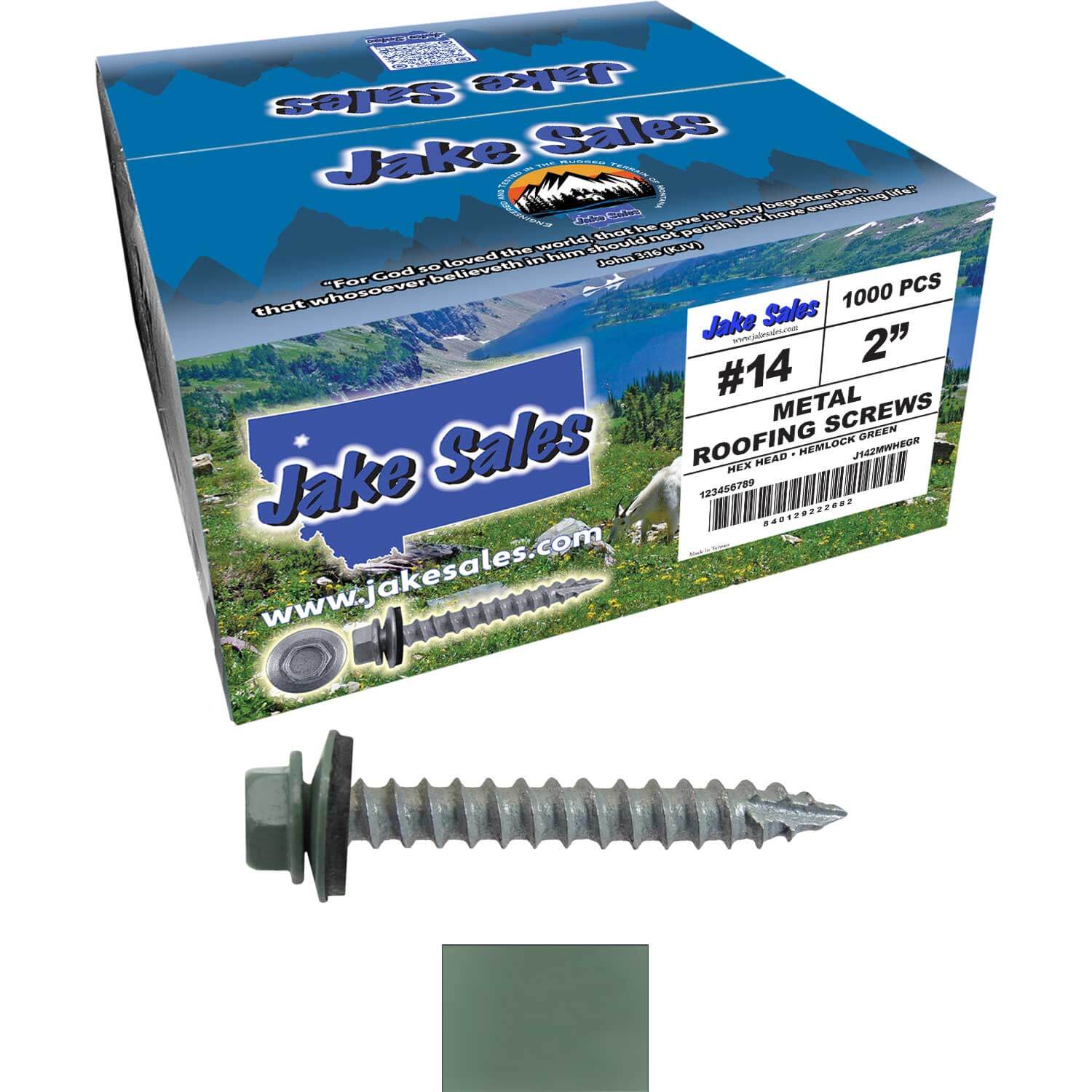 Product image 223