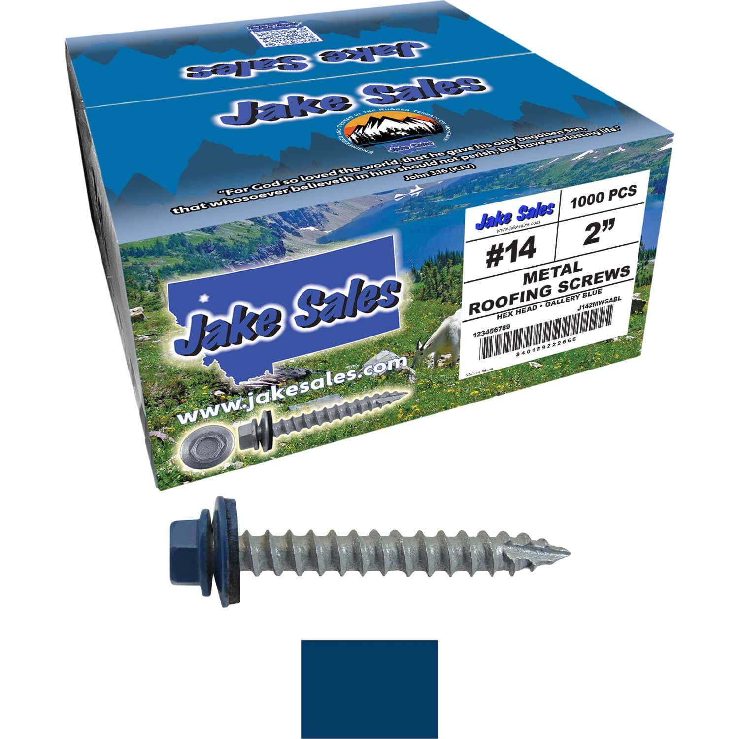 Product image 225