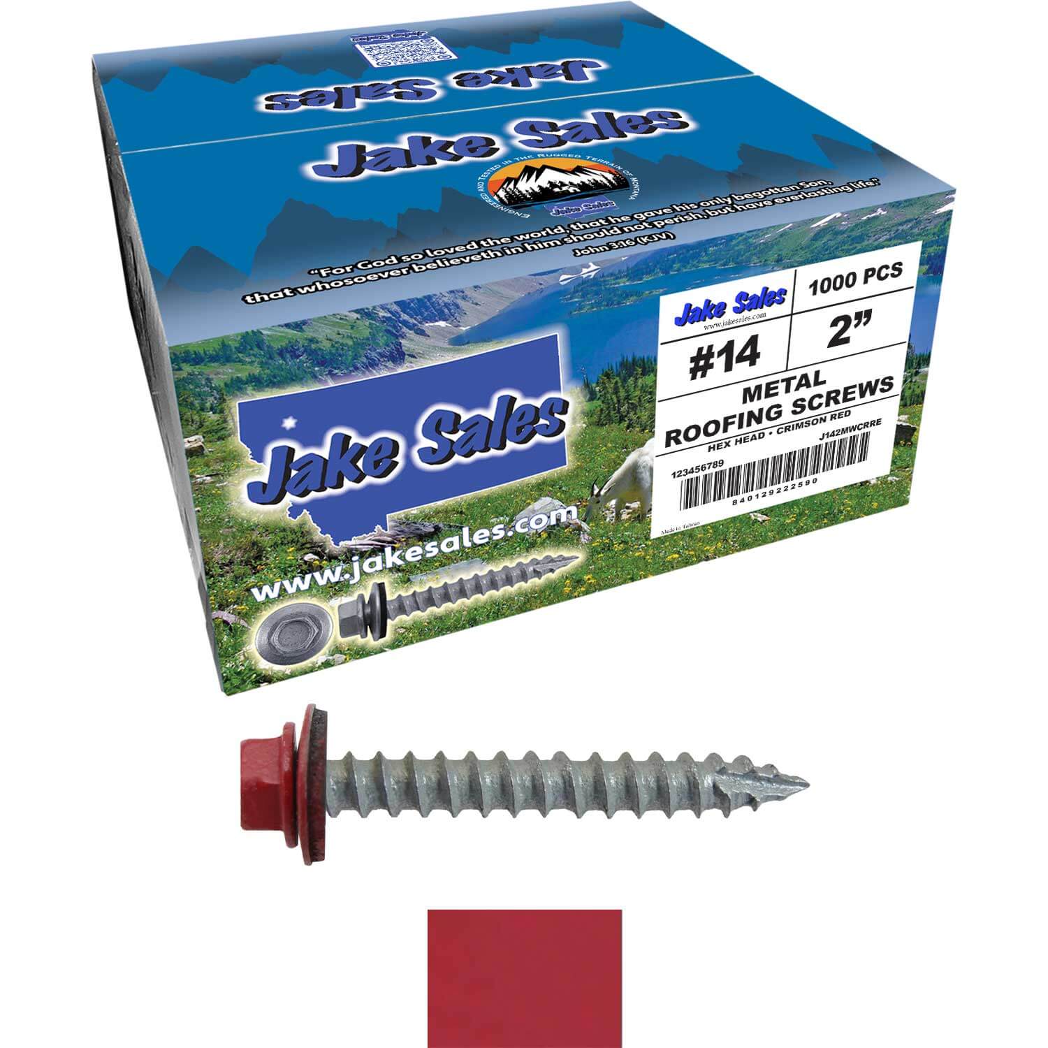 Product image 232