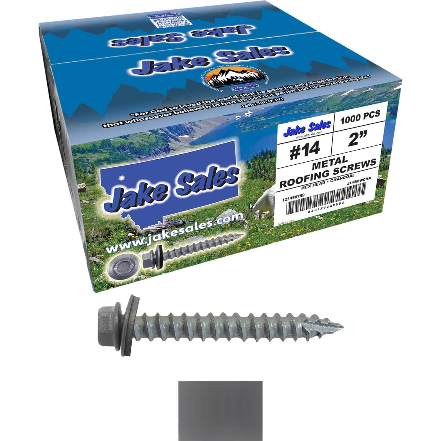 Product image 236