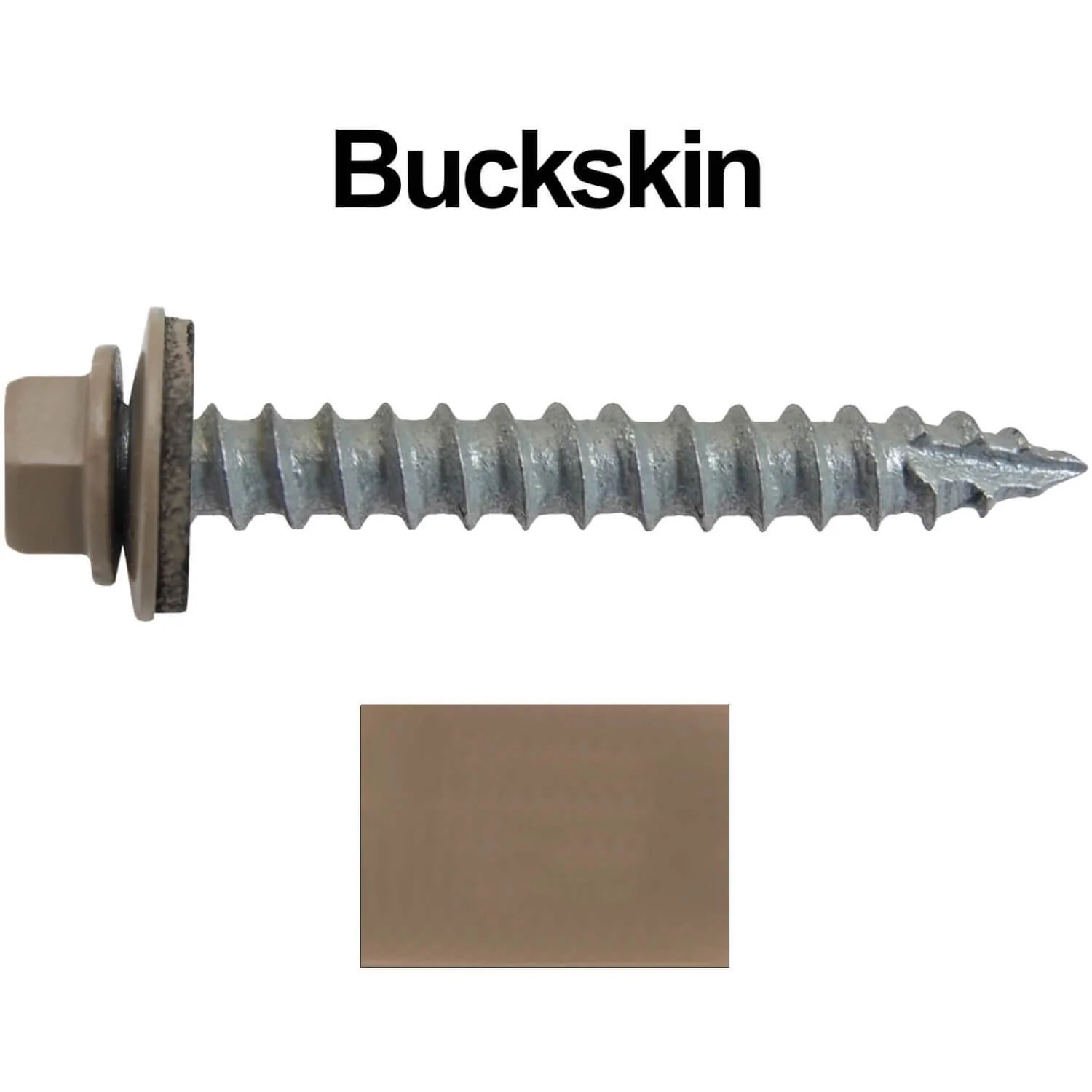 Product image 246