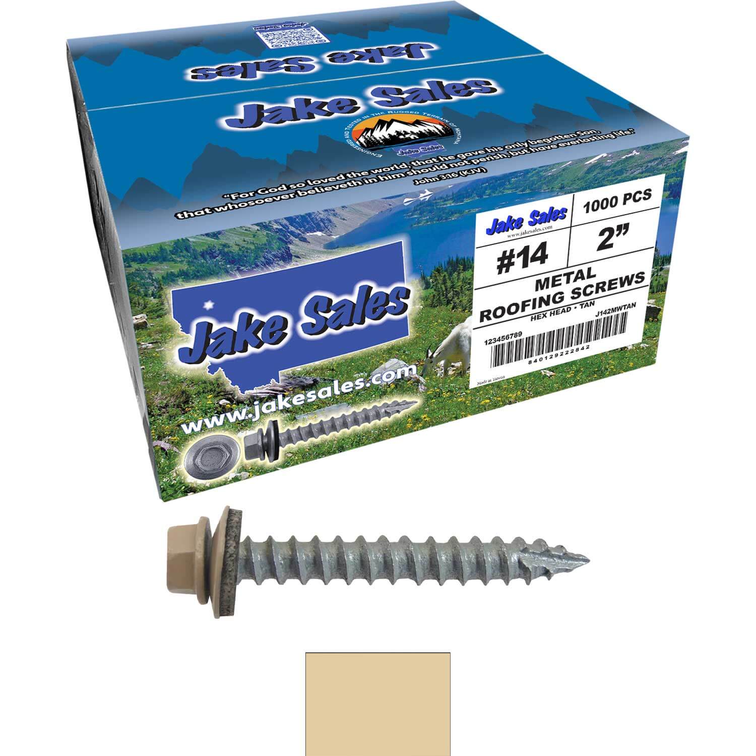 Product image 42