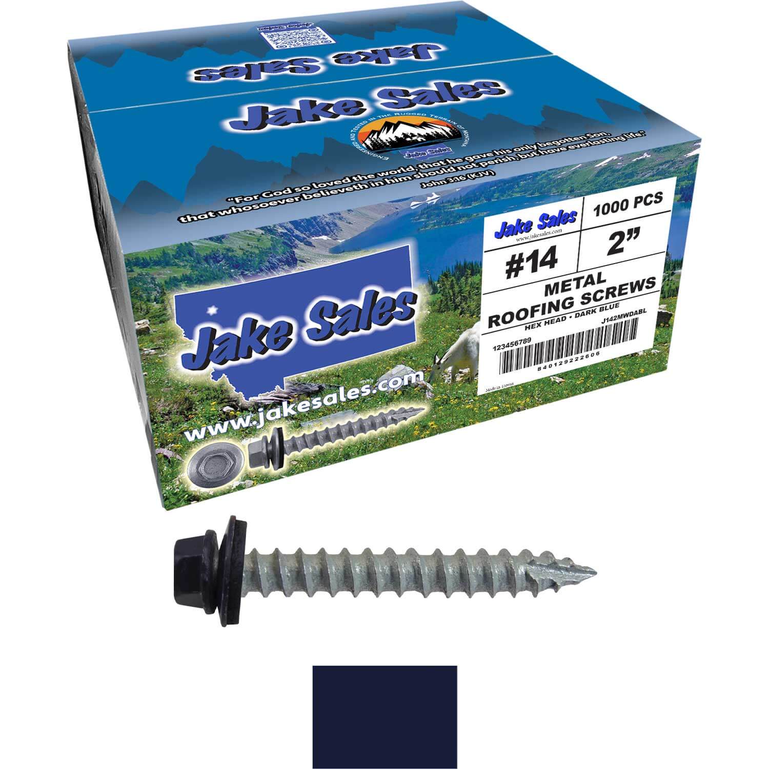 Product image 66