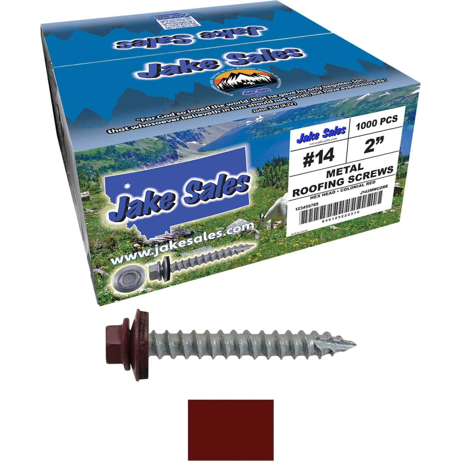 Product image 69