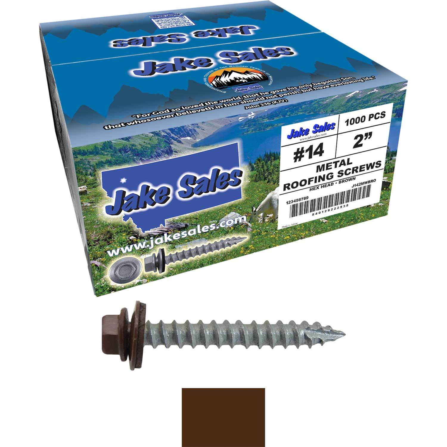 Product image 74