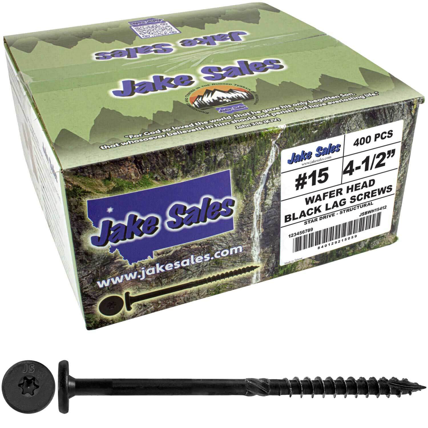 Product image 13