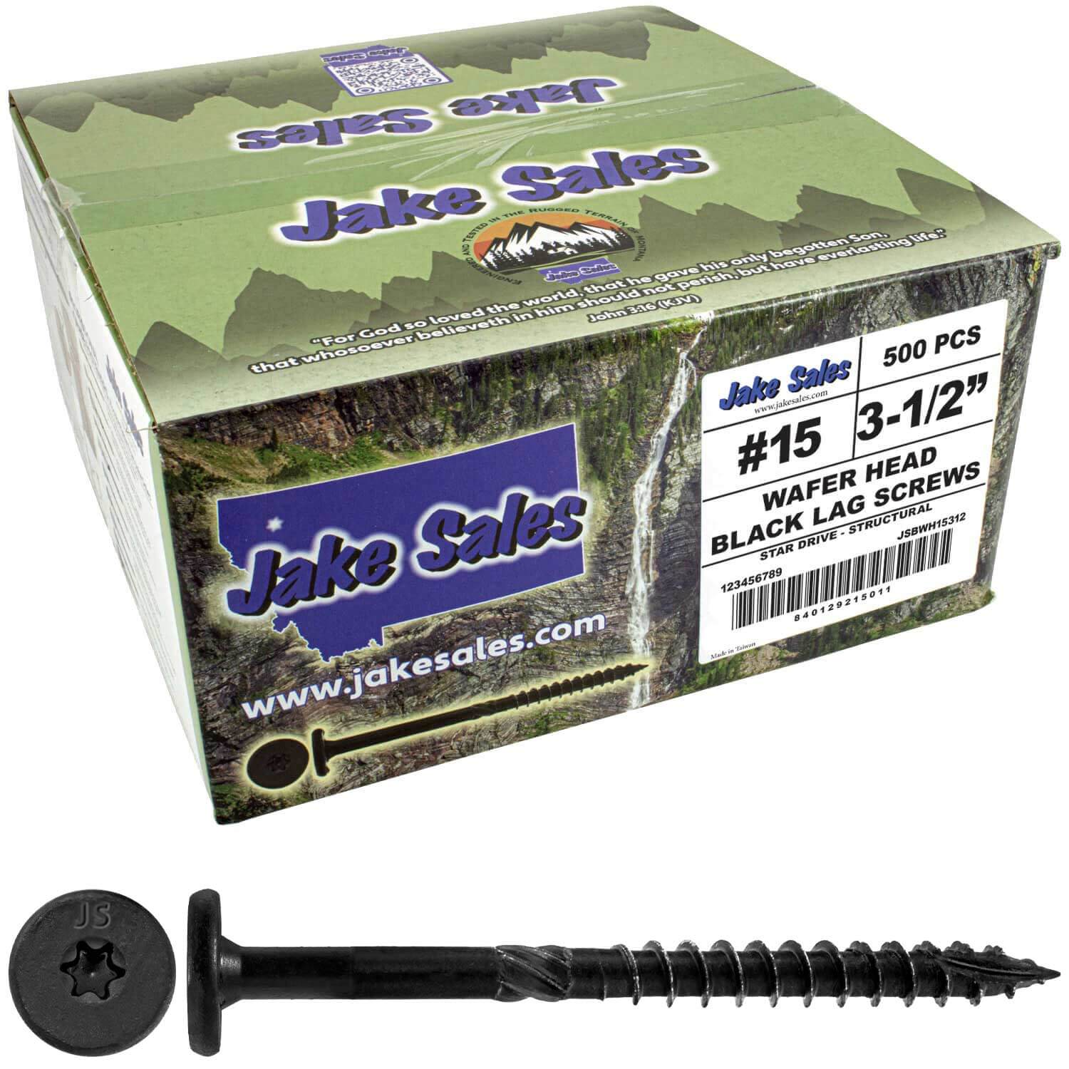 Product image 22
