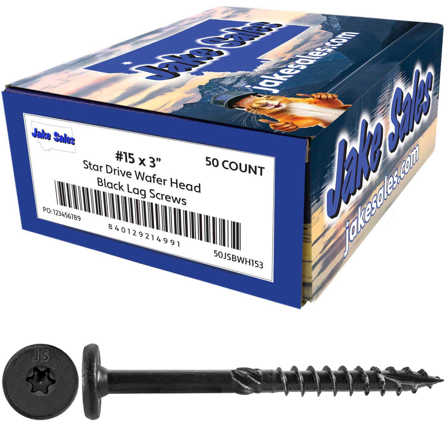 Product image 33