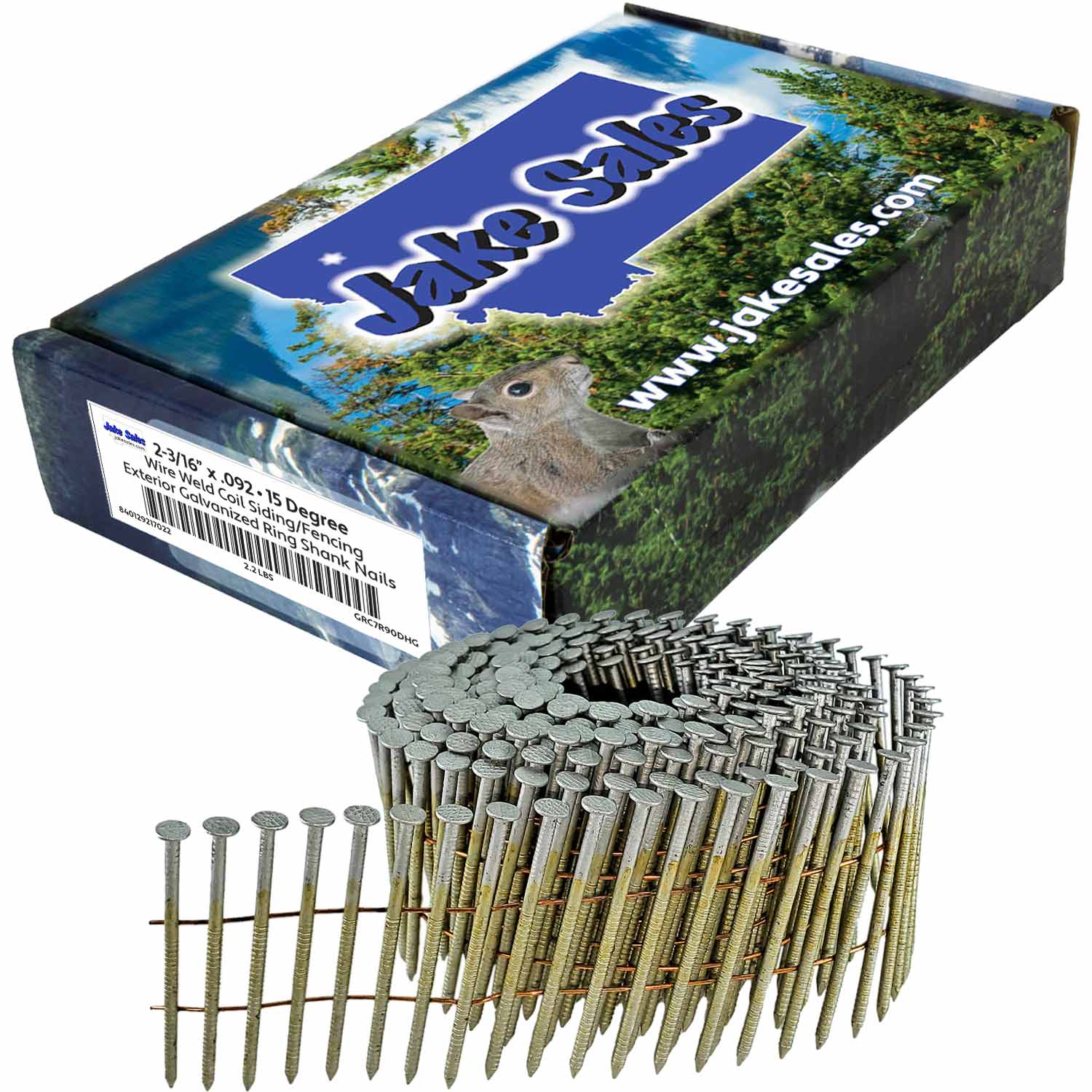 Product image 22