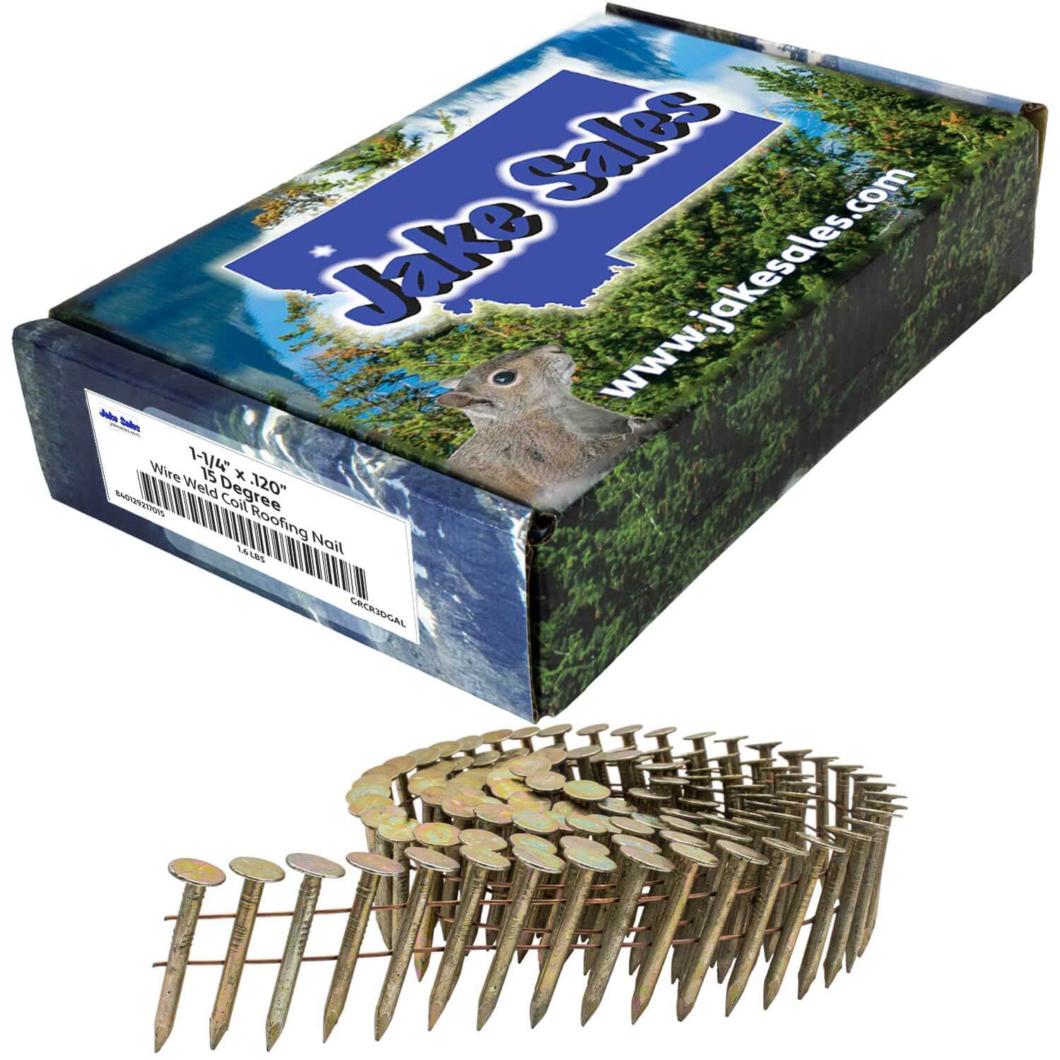 Product image 23