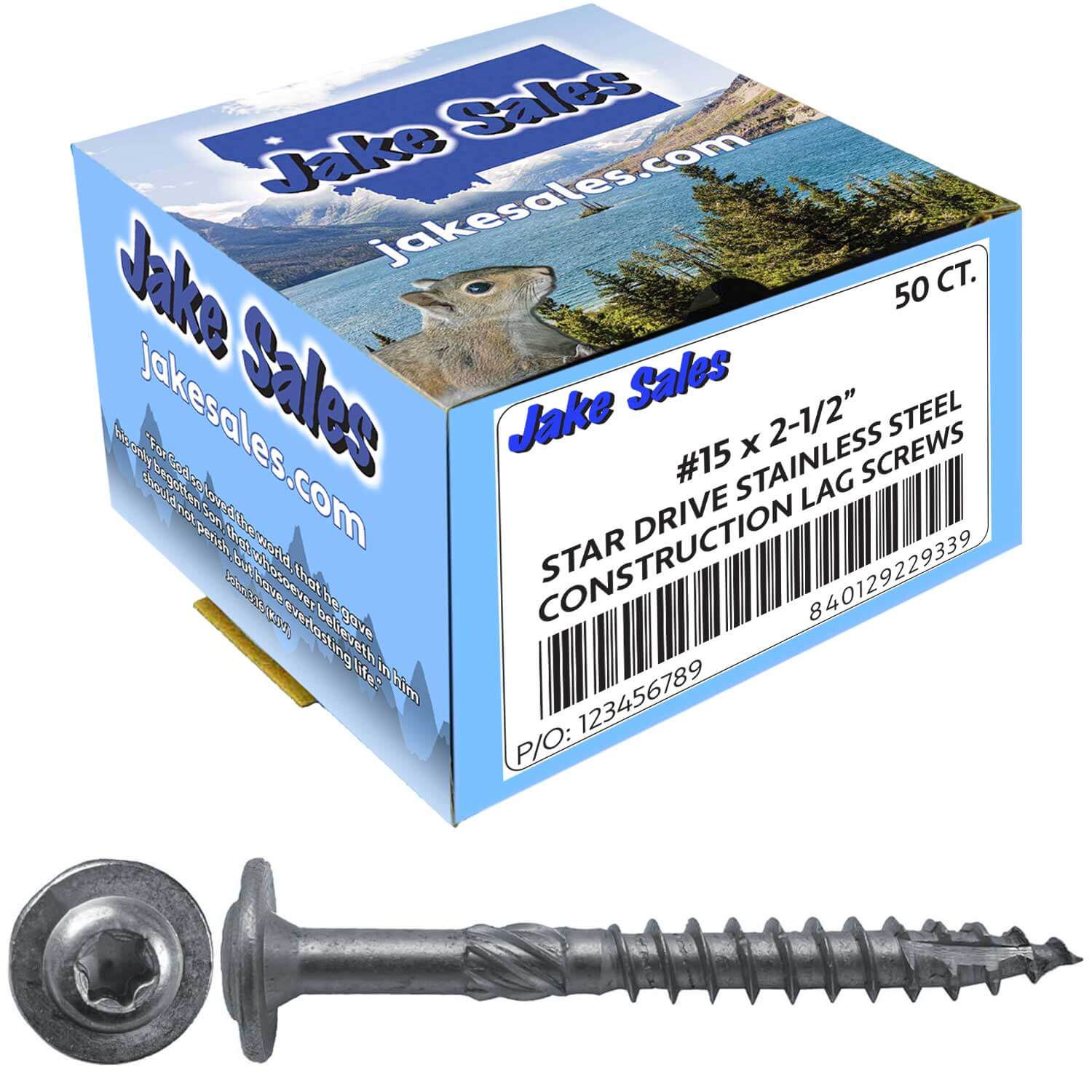 Product image 27