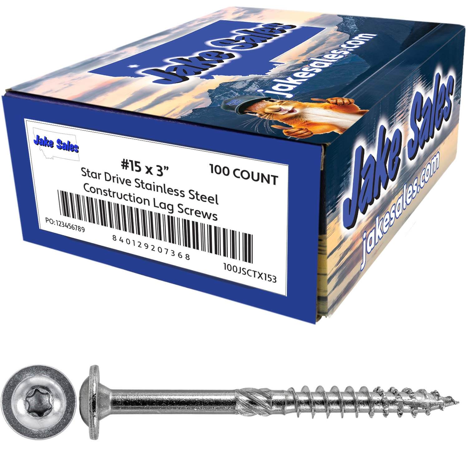 Product image 31