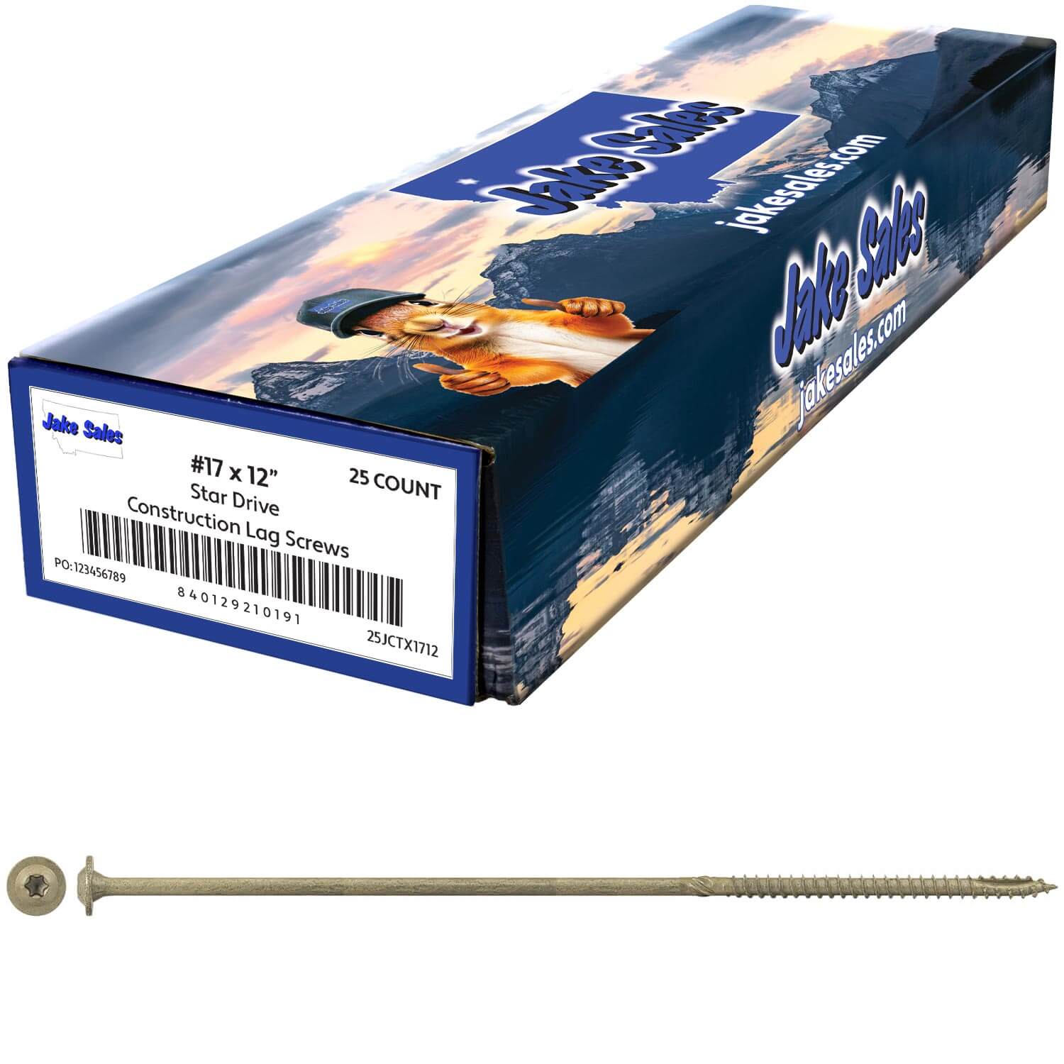 Product image 19