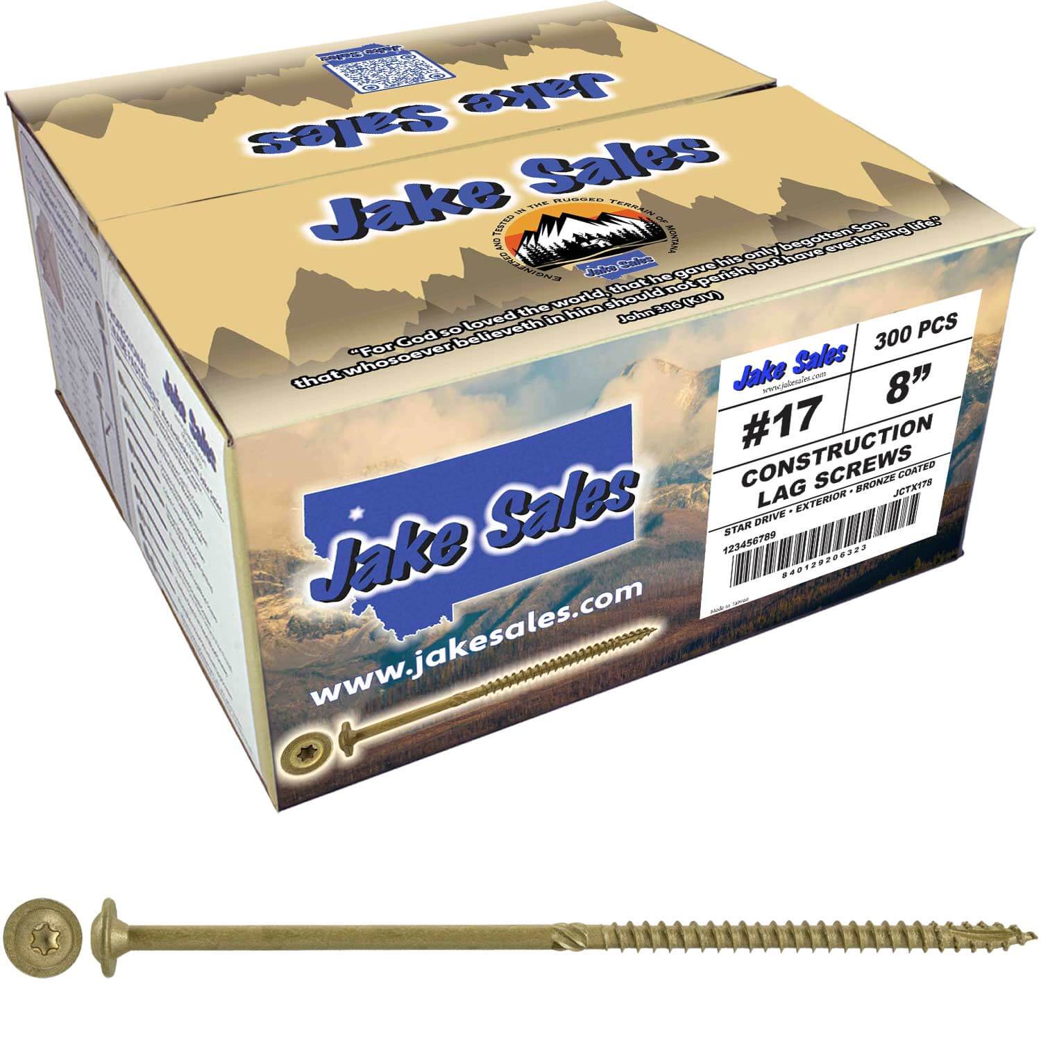 Product image 33