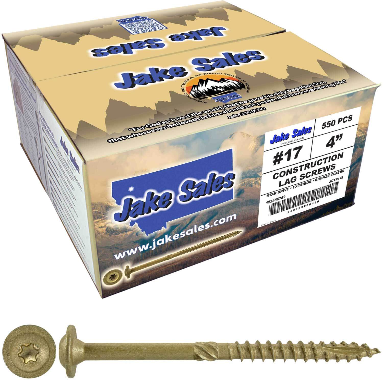 Product image 45