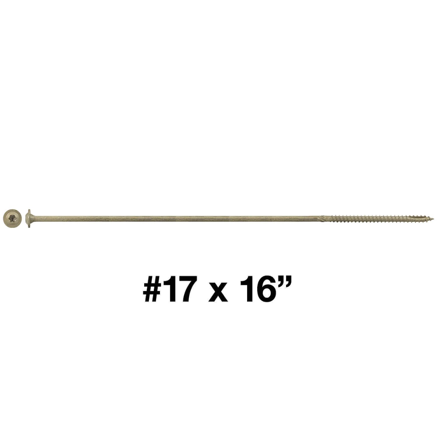 Product image 64