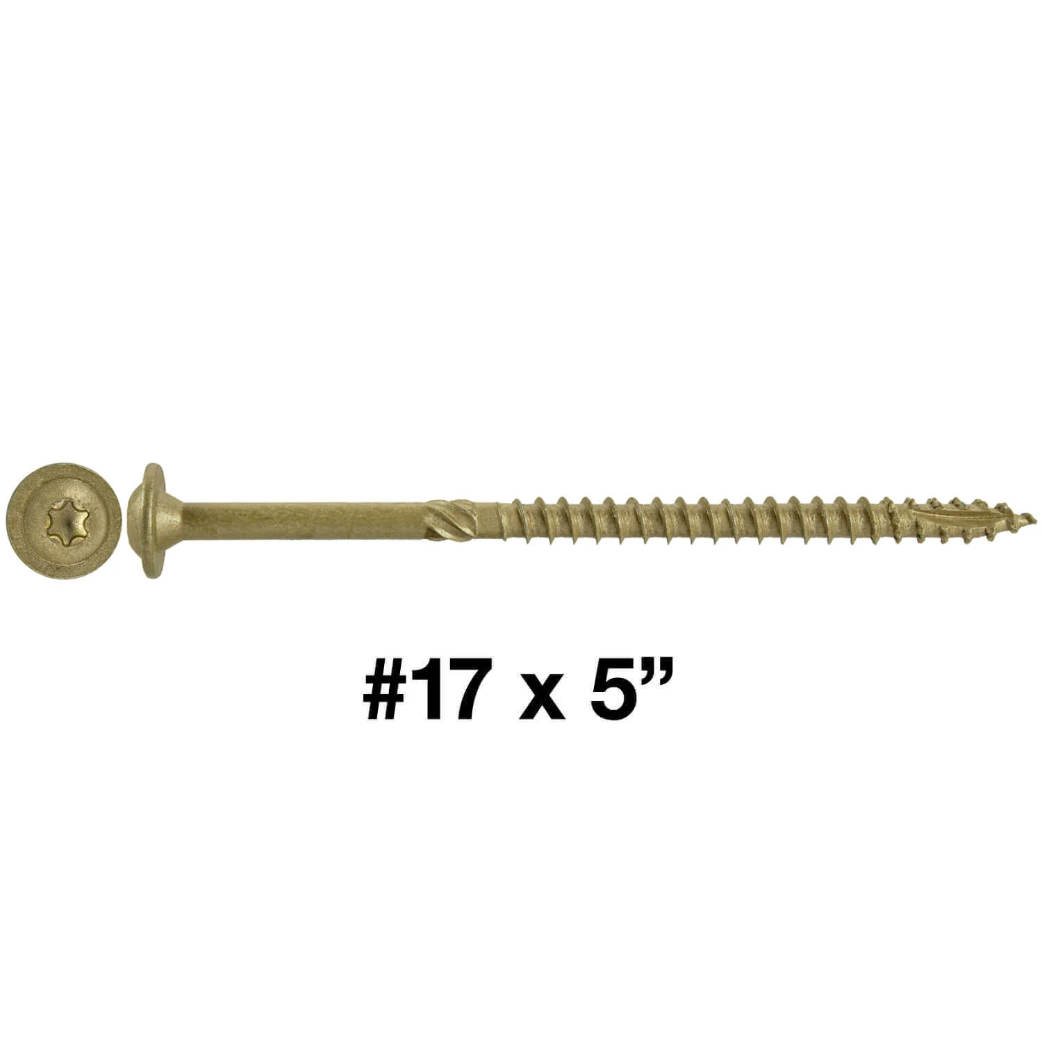 Product image 68