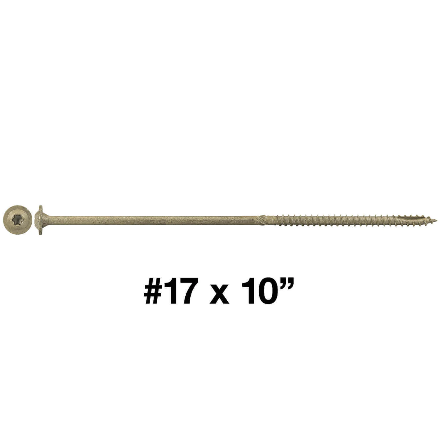 Product image 80