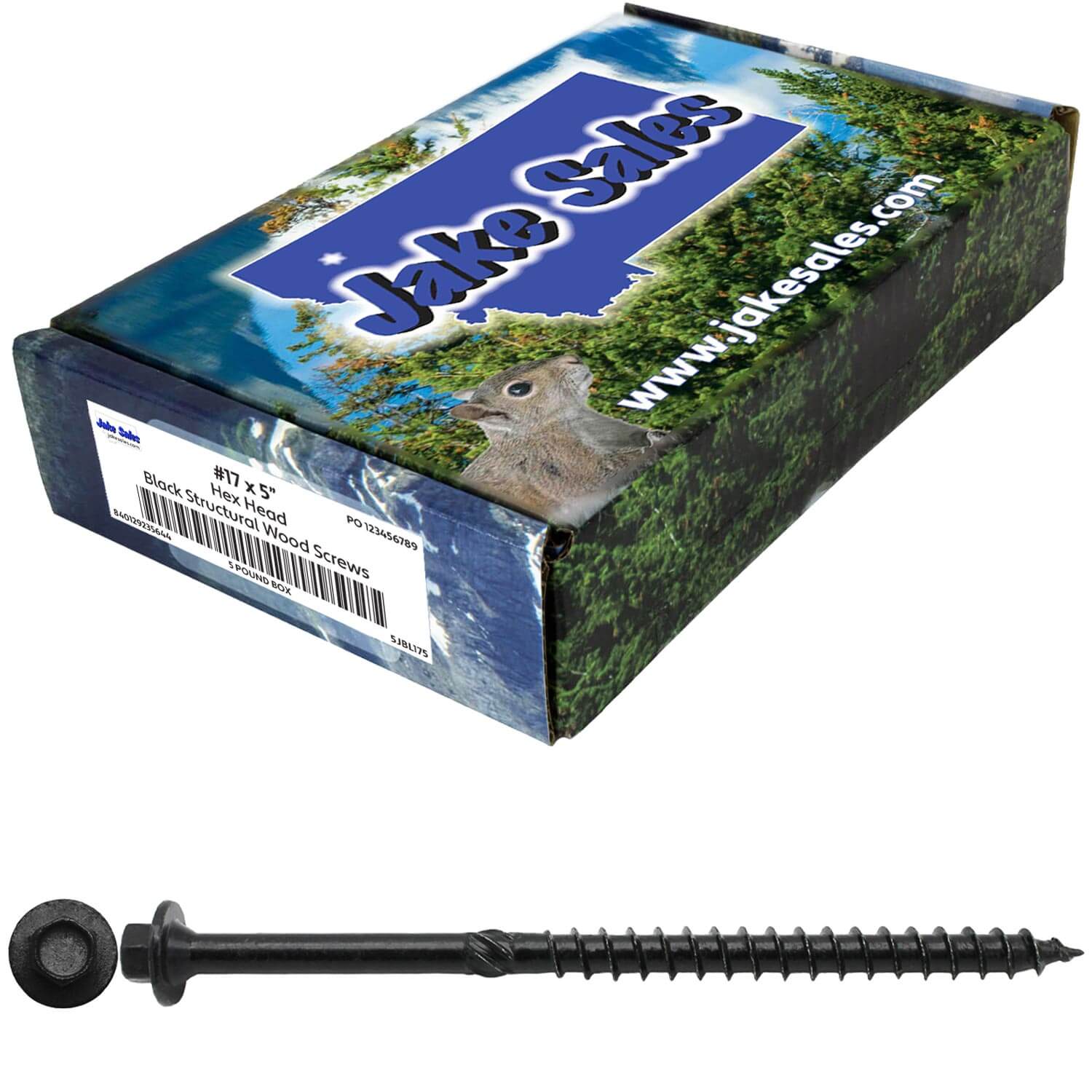 Product image 23