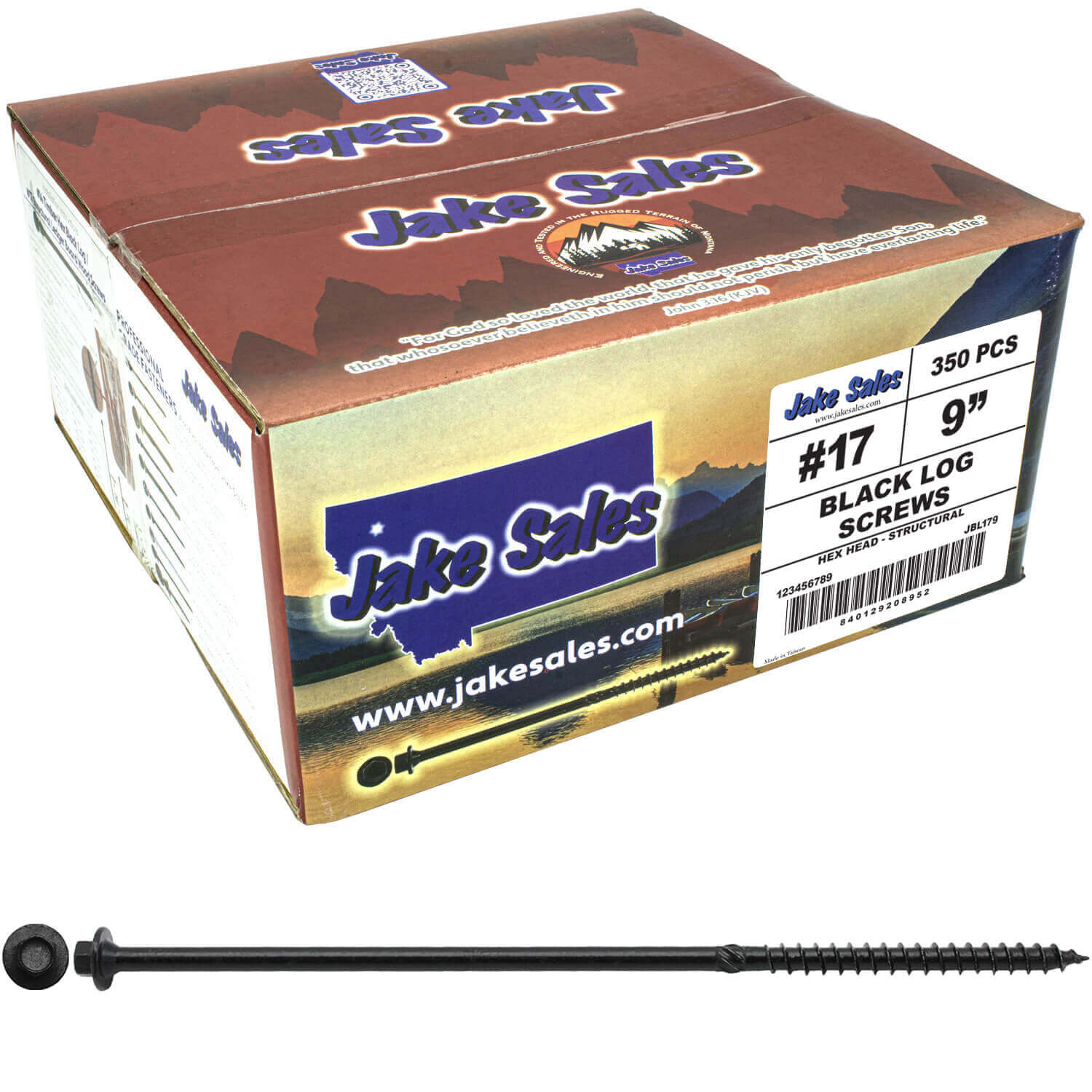 Product image 36
