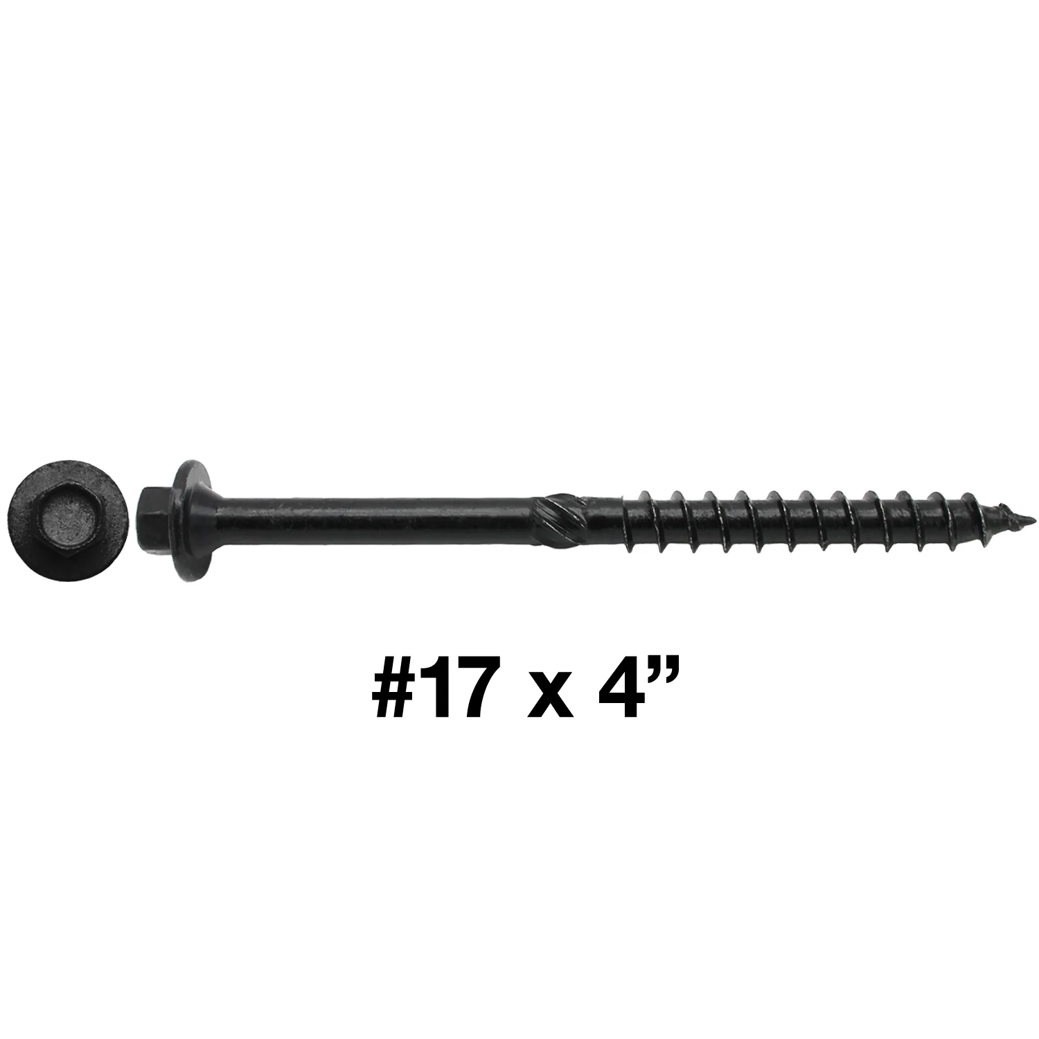 Product image 61