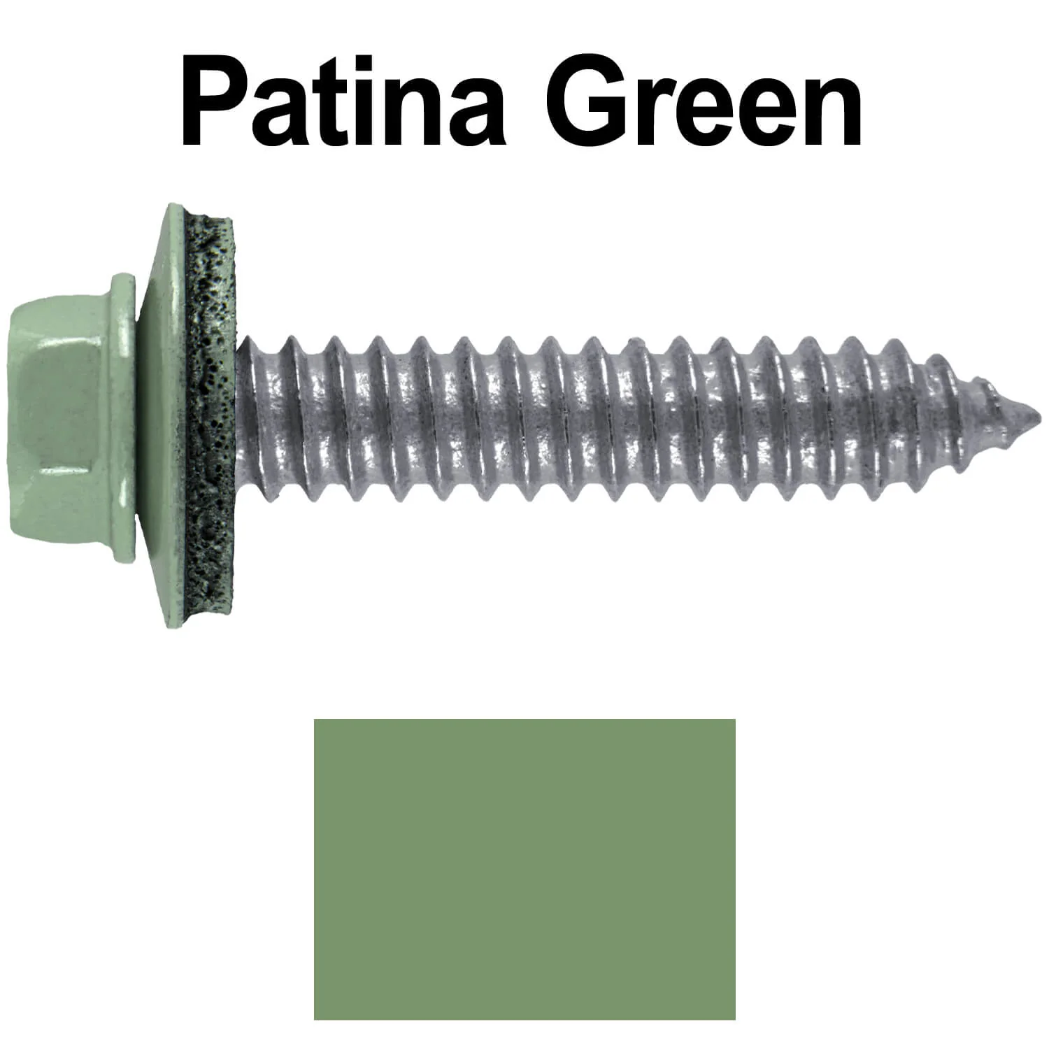 Product image 109