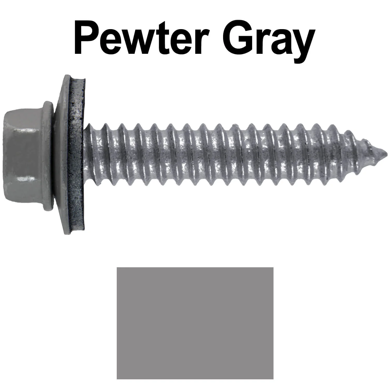 Product image 110