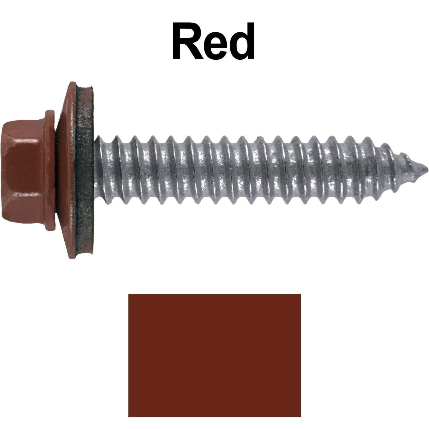 Product image 113