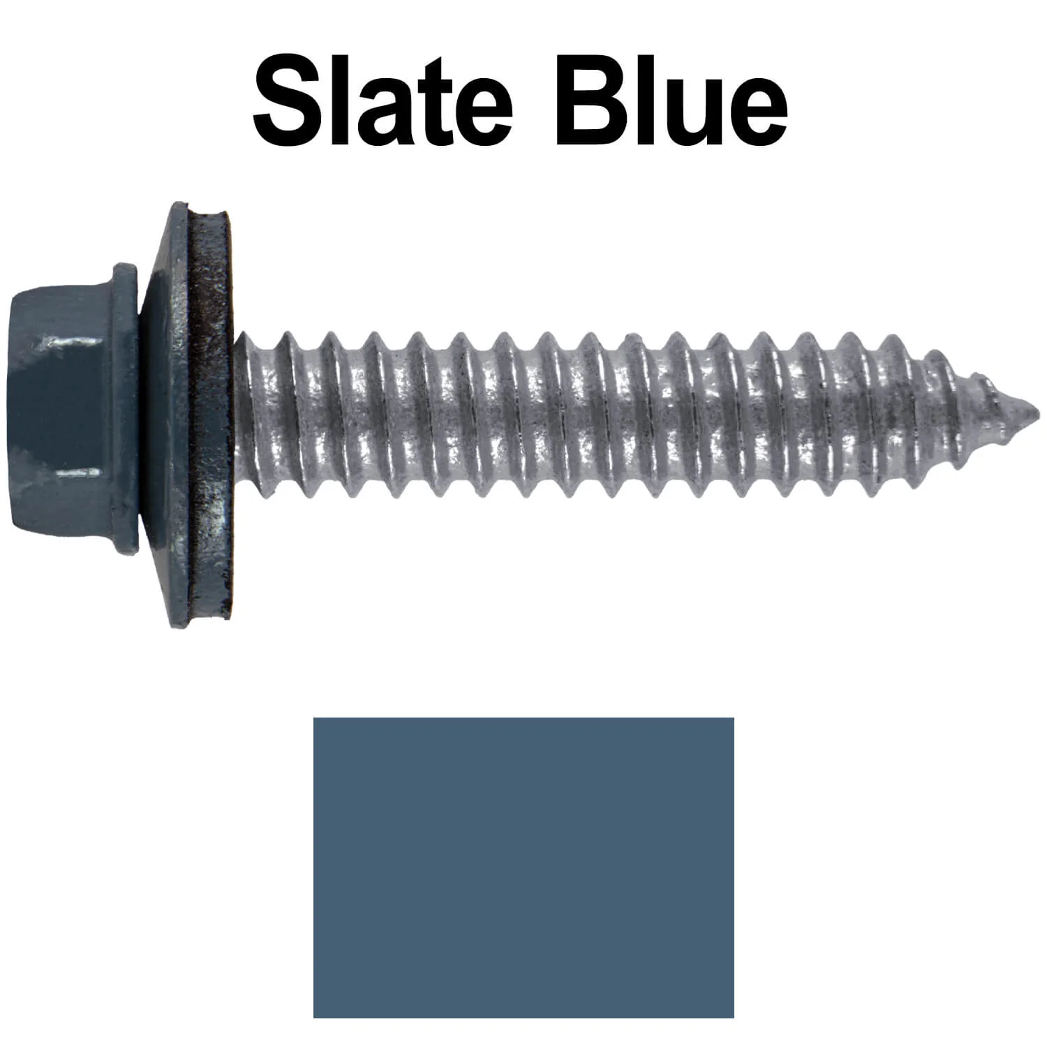 Product image 116