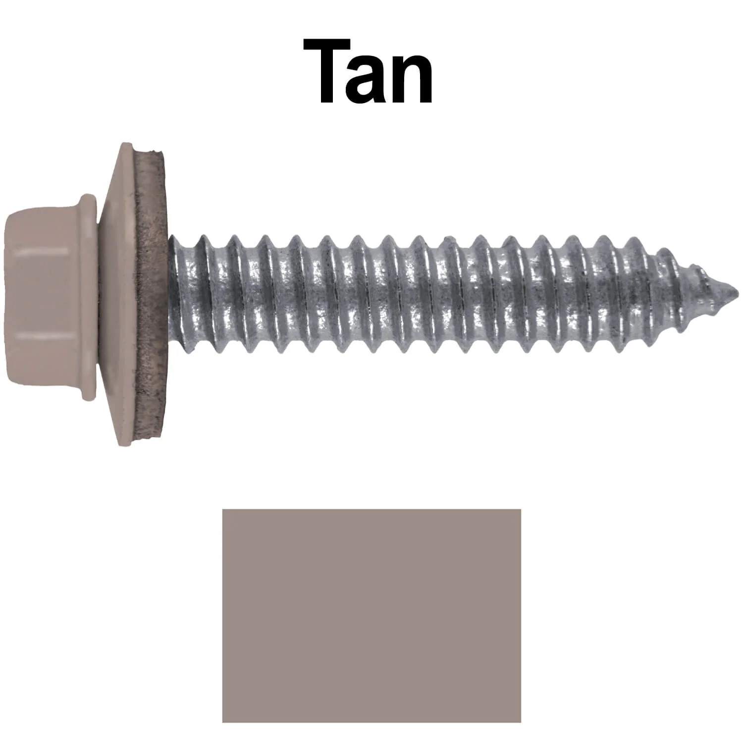 Product image 120